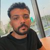 fayekabdo1