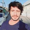 cowwww1234690j