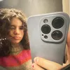 helenadeclerck