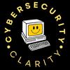 cybersecurityclarify