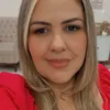 jacilenepereira457