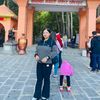 radhikakhatri322