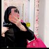 ayoalbashir