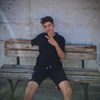 houda.agg