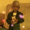 hamadabdullah386