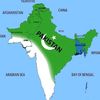 shahgpakistanian