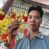 nguyenminh_34.61