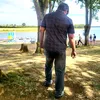 AtTitUd3