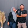 supri.andi25
