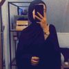 qalbiqani06