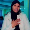 ikran.abdiweli