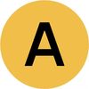 Acure