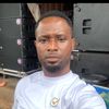 OH! YES SOUNDZ, Western North