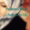 pakistanimumlifesinuk