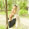 akupiscess12