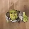 maihoaqn
