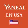 Yanbal_en_USA🇺🇲