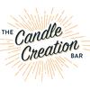 thecandlecreationbar