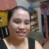 tiem.may.huong