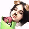 samira.m60