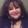 susanparra573