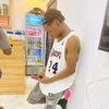 mmctrickydc1