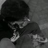 amangk_ya
