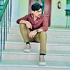 baghii.khan2
