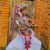 bimsara___official_12