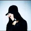 queengirl9887