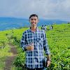 cuyy2525