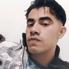 mr.d.barajas