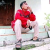 imam_japrak.11