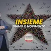 Pino Macchione