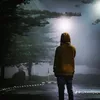 nashatalazzawi1