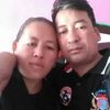 bibakgurung03