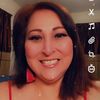 lindaperales6