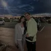 pasana_g