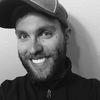 kylejamesgbr