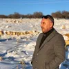 sadun.ghafur