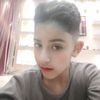 amiramnsour555