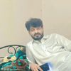 rehmansardar558gma