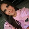 daliah1108