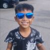 harishafiz140