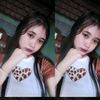 yaftri