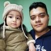 javiersandoval6740