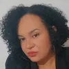 pamela4359