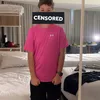 will_fairfield0
