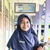 widyasyuryani