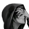 sadboy090404